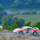 Illustration for article titled Making a Cayman Into a Rally Car Is the Best Thing Porsche Has Done in Years